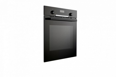 Духовой шкаф BOSCH HBG537NB0R купить с доставкой по Москве и Московской области в интернет-магазине ЕвроТехно