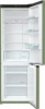 Холодильник GORENJE NRK 6192 COL4 купить с доставкой по Москве и Московской области в интернет-магазине ЕвроТехно