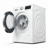 Стиральная машина BOSCH WAT286H0OE купить с доставкой по Москве и Московской области в интернет-магазине ЕвроТехно