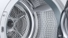 Сушильная машина BOSCH WTX87EH1OE купить с доставкой по Москве и Московской области в интернет-магазине ЕвроТехно