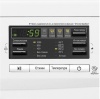 Стиральная машина  LG FH-0M7NDS6 купить с доставкой по Москве и Московской области в интернет-магазине ЕвроТехно