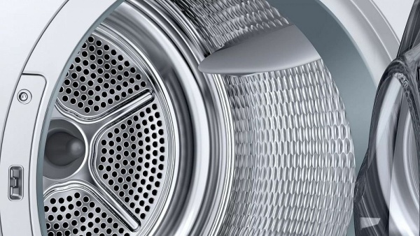 Сушильная машина BOSCH WTX87EH1OE купить с доставкой по Москве и Московской области в интернет-магазине ЕвроТехно