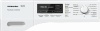 Стиральная машина MIELE  WKH 131 WPS ChromeEdition купить с доставкой по Москве и Московской области в интернет-магазине ЕвроТехно