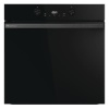 Духовой шкаф Hisense BI64223PDBG