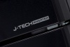 Холодильник Sharp SJ-XG60PGBK купить с доставкой по Москве и Московской области в интернет-магазине ЕвроТехно