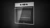 Духовой шкаф TEKA HSB 645 SS inox купить с доставкой по Москве и Московской области в интернет-магазине ЕвроТехно