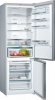Холодильник Bosch KGN49LB30U черный купить с доставкой по Москве и Московской области в интернет-магазине ЕвроТехно