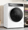 Стиральная машина Bosch WGB256A1ME купить с доставкой по Москве и Московской области в интернет-магазине ЕвроТехно