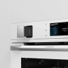 Духовой шкаф DE DIETRICH DOR4747W купить с доставкой по Москве и Московской области в интернет-магазине ЕвроТехно