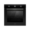Газовый духовой шкаф DeLonghi FG 6 NL RUS