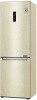Духовой шкаф MIELE H7440BM BRWS бриллиантовый белый купить с доставкой по Москве и Московской области в интернет-магазине ЕвроТехно