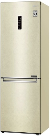 Духовой шкаф MIELE H7440BM BRWS бриллиантовый белый купить с доставкой по Москве и Московской области в интернет-магазине ЕвроТехно