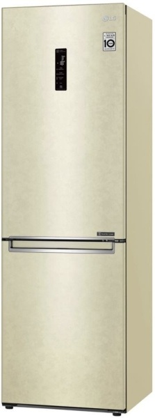 Духовой шкаф MIELE H7440BM BRWS бриллиантовый белый купить с доставкой по Москве и Московской области в интернет-магазине ЕвроТехно