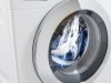 Стиральная машина MIELE WWV 980 WPS купить с доставкой по Москве и Московской области в интернет-магазине ЕвроТехно