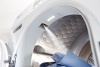 Сушильная машина MIELE TWR860 WP White Edition купить с доставкой по Москве и Московской области в интернет-магазине ЕвроТехно
