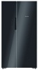 Холодильник BOSCH KAN92LB35
