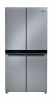 Холодильник WHIRLPOOL WQ9 E1L