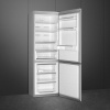 Холодильник SMEG FC18EN4AX купить с доставкой по Москве и Московской области в интернет-магазине ЕвроТехно