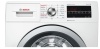 Стиральная машина с фронтальной загрузкой BOSCH wvg30463 купить с доставкой по Москве и Московской области в интернет-магазине ЕвроТехно