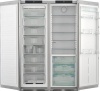 Холодильник LIEBHERR sbses 7263 купить с доставкой по Москве и Московской области в интернет-магазине ЕвроТехно