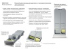 Стиральная машина Asko W7096XG купить с доставкой по Москве и Московской области в интернет-магазине ЕвроТехно
