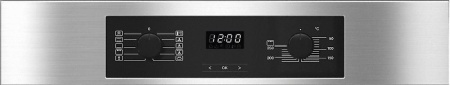 Духовой шкаф Miele H 2265 B Active EDST/CLST купить с доставкой по Москве и Московской области в интернет-магазине ЕвроТехно