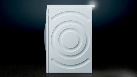 Стиральная машина BOSCH WAT286H0OE купить с доставкой по Москве и Московской области в интернет-магазине ЕвроТехно