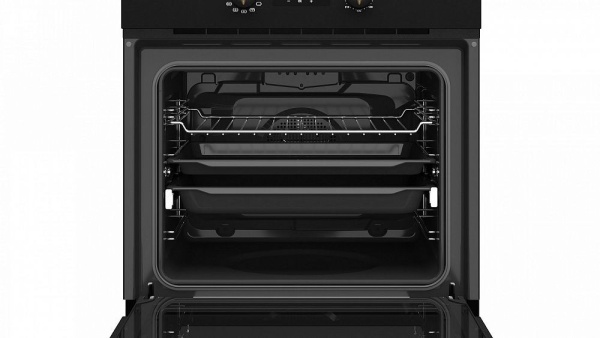 Духовой шкаф TEKA HRB 6400 ATB BRASS купить с доставкой по Москве и Московской области в интернет-магазине ЕвроТехно
