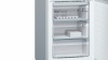 Холодильник BOSCH KGN39AI2AR купить с доставкой по Москве и Московской области в интернет-магазине ЕвроТехно