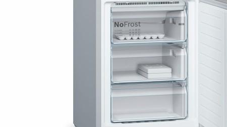 Холодильник BOSCH KGN39AI2AR купить с доставкой по Москве и Московской области в интернет-магазине ЕвроТехно
