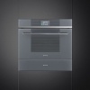 Шкаф скоростного охлаждения и шоковой заморозки SMEG SAB4104S купить с доставкой по Москве и Московской области в интернет-магазине ЕвроТехно