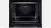 Духовой шкаф BOSCH hbg672bb1f купить с доставкой по Москве и Московской области в интернет-магазине ЕвроТехно