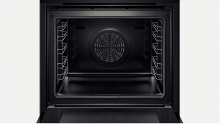 Духовой шкаф BOSCH hbg672bb1f купить с доставкой по Москве и Московской области в интернет-магазине ЕвроТехно
