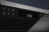 Встраиваемая кофемашина Electrolux KBC65X купить с доставкой по Москве и Московской области в интернет-магазине ЕвроТехно