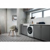 Стиральная машина ELECTROLUX EW8WR261B купить с доставкой по Москве и Московской области в интернет-магазине ЕвроТехно