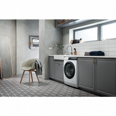 Стиральная машина ELECTROLUX EW8WR261B купить с доставкой по Москве и Московской области в интернет-магазине ЕвроТехно
