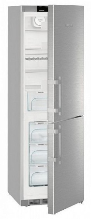Холодильник LIEBHERR CNef 4335 купить с доставкой по Москве и Московской области в интернет-магазине ЕвроТехно