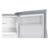 Холодильник side-by-side LG gc-b207gmqv купить с доставкой по Москве и Московской области в интернет-магазине ЕвроТехно