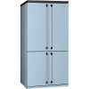 Холодильник SMEG FQ960PB