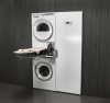 СТИРАЛЬНАЯ МАШИНА ASKO W4086C.W/3 купить с доставкой по Москве и Московской области в интернет-магазине ЕвроТехно