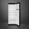 Холодильник SMEG FAB30RBL3 купить с доставкой по Москве и Московской области в интернет-магазине ЕвроТехно