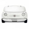 Холодильник SMEG smeg500b