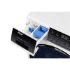 Стиральная машина HAIER HWD100-B14979 купить с доставкой по Москве и Московской области в интернет-магазине ЕвроТехно