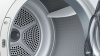 Сушильная машина BOSCH WTH 8520S купить с доставкой по Москве и Московской области в интернет-магазине ЕвроТехно