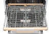 Посудомоечная машина VARD VDI613L купить с доставкой по Москве и Московской области в интернет-магазине ЕвроТехно