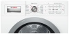 Сушильный барабан BOSCH WTY87781OE купить с доставкой по Москве и Московской области в интернет-магазине ЕвроТехно