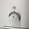Духовой шкаф ELECTROLUX eoc 3430 cox купить с доставкой по Москве и Московской области в интернет-магазине ЕвроТехно