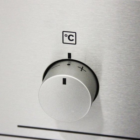 Духовой шкаф ELECTROLUX eoc 3430 cox купить с доставкой по Москве и Московской области в интернет-магазине ЕвроТехно