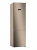 Холодильник BOSCH KGN39XV20R