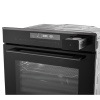 ДУХОВОЙ ШКАФ KORTING OKB 1350 GNBX STEAM купить с доставкой по Москве и Московской области в интернет-магазине ЕвроТехно